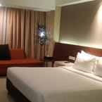 Review photo of The Alana Yogyakarta Hotel & Convention Center 4 from Abdurahman A.