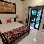 Review photo of Taruna Boutique Homestay & Spa from Sandra W.