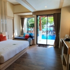 Review photo of Lanta Sand Resort & Spa 3 from Piraya V.