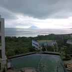 Review photo of Aryaduta Manado 6 from Diana H.