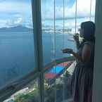 Ulasan foto dari Best Western The Lagoon Hotel dari Diana H.