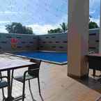 Review photo of favehotel Bitung - North Sulawesi from Diana H.