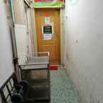 Review photo of Swiss Hostel 2 from Jacky R.
