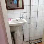 Review photo of Swiss Hostel 5 from Jacky R.