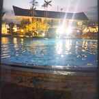 Review photo of Hotel Suni Sentani 3 from Ririn S.