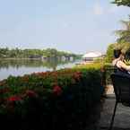 รูปภาพรีวิวของ Good Times Resort จาก Teetawat P.