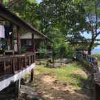 Review photo of Pudsa Bungalow from Anuchit K.