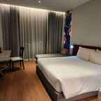 Review photo of Centara Life Hotel Bangkok Phra Nakhon from Leonardo A. A. T. S.