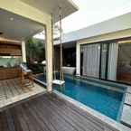 Ulasan foto dari Ayona Villa Seminyak by Ini Vie Hospitality dari Andreas S. P.