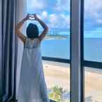 Review photo of Alisia Beach Hotel 3 from Phuong H.