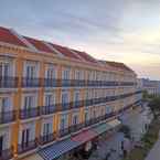 Review photo of Riviera Suites Melaka 2 from Mohd H. M. S.