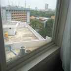 Review photo of Bekizaar Hotel Surabaya from M M. G. A.