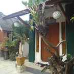 Review photo of Rutepar Pearl Guest House from Maftuh A.