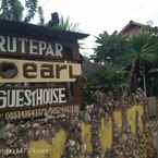 Review photo of Rutepar Pearl Guest House 2 from Maftuh A.