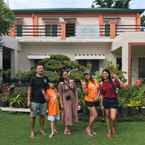 Hình ảnh đánh giá của Savatan Homestay 2 từ Josel J.