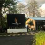 Review photo of Le Grande Bali 2 from Ayu L.