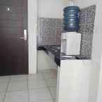 Review photo of Apartment Jowo Klutuk 3 3 from Kristiana K.