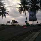 Review photo of Batukaras Sunrise Resort 2 from Thomas A.