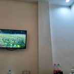 Review photo of Rid's Hotel Palembang 6 from Adnun S.