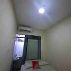 Review photo of Super OYO 3216 Ellegan Residence from Adnun S.
