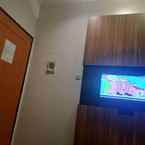 Review photo of Marilyn Hotel BSD Serpong 5 from Adnun S.