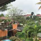 Review photo of Villa Anjung Balak Puncak from Nisa H.