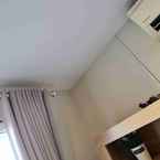 Review photo of Apartment Pentapolis Unit 607 Balikpapan 5 from Pontjo B. S.