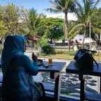 Hình ảnh đánh giá của Citadines Kuta Beach Bali từ Berry B.
