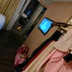 Review photo of Bigland Hotel Bogor 4 from Henni H.