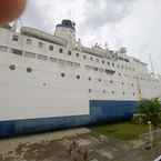 Imej Ulasan untuk Doulos Phos The Ship Hotel 2 dari Edo K.