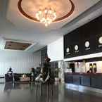 Review photo of La Mai Hotel 2 from Rungnapa W.