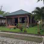 Review photo of Horison Mayo Resort Jayapura 5 from Weny S.