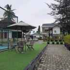 Imej Ulasan untuk Horison Mayo Resort Jayapura 6 dari Weny S.