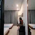 รูปภาพรีวิวของ S Loft Manado จาก Muhammad A. T.