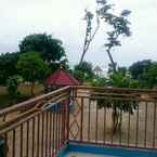 Review photo of Homestay Dhilpratis at Pantai Balekambang from Ricky I.