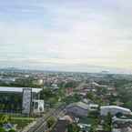 Ulasan foto dari Mahkota Hotel Singkawang - CHSE Certified dari Fakhrul I.