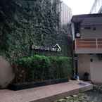 Review photo of Bamboe Inn 2 Homestay from Citra C. D.