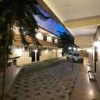 Review photo of Bamboe Inn 2 Homestay 4 from Citra C. D.
