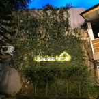 Review photo of Bamboe Inn 2 Homestay 5 from Citra C. D.