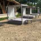 Review photo of Menjangan Dynasty Resort 2 from Cheryl G.
