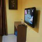 Review photo of Hotel Hamilas Shah Alam 2 from Shinta E. M.