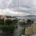 รูปภาพรีวิวของ Cliff Hotel Nha Trang จาก Tuan A. L.