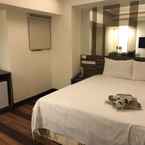 Review photo of Kiwi Express Hotel 2 from Pham P. T.