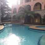 Review photo of Corto del Mar Hotel 2 from Chiara F. M.