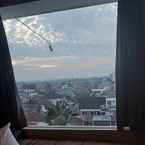 Review photo of Mitra Hotel Bandung from Nailul R.