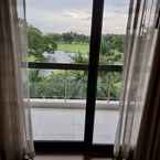 รูปภาพรีวิวของ Summit Windmill Golf Suite Hotel @Suvarnabhumi 2 จาก Saowaluk C.