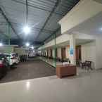 Review photo of Hotel Pondok Sari 1 Tawangmangu 7 from Dody A.