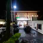 Review photo of Hotel Pondok Sari 1 Tawangmangu 5 from Dody A.