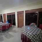 Review photo of Hotel Pondok Sari 1 Tawangmangu 6 from Dody A.