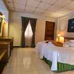 Review photo of Surya Asia Hotel 2 from Istiana S.